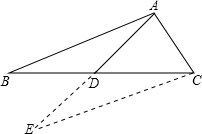 ��Ӣ�ҽ���