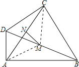 ��Ӣ�ҽ���