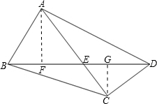 ��Ӣ�ҽ���