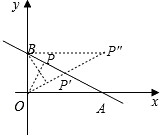 ��Ӣ�ҽ���