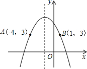 ��Ӣ�ҽ���