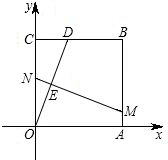 ��Ӣ�ҽ���