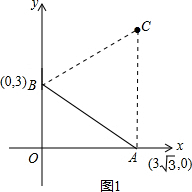 ��Ӣ�ҽ���