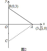 ��Ӣ�ҽ���