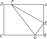 ��Ӣ�ҽ���