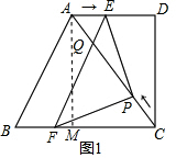 ��Ӣ�ҽ���