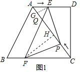 ��Ӣ�ҽ���