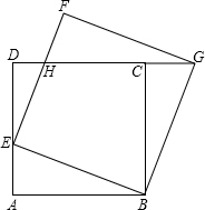 ��Ӣ�ҽ���