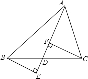 ��Ӣ�ҽ���