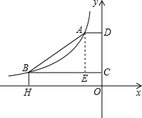 ��Ӣ�ҽ̾W(w��ng)