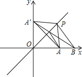 ��Ӣ�ҽ���