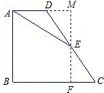 ��Ӣ�ҽ���