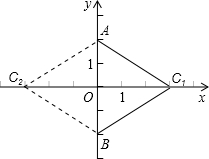 ��Ӣ�ҽ̾W(w��ng)