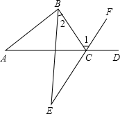 ��Ӣ�ҽ���