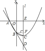 ��Ӣ�ҽ���