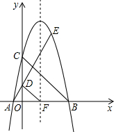 ��Ӣ�ҽ���