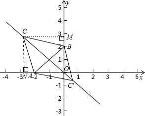 ��Ӣ�ҽ���