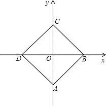 ��Ӣ�ҽ���