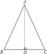 ��Ӣ�ҽ���