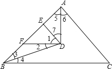 ��Ӣ�ҽ���