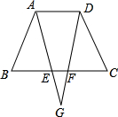 ��Ӣ�ҽ���