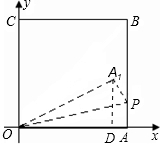 ��Ӣ�ҽ���