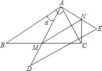 ��Ӣ�ҽ���