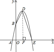 ��Ӣ�ҽ���