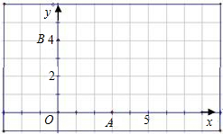 ��Ӣ�ҽ���