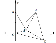 ��Ӣ�ҽ���