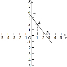 ��Ӣ�ҽ���