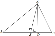 ��Ӣ�ҽ���