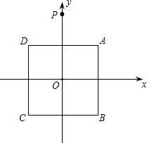 ��Ӣ�ҽ���