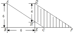 ��Ӣ�ҽ���