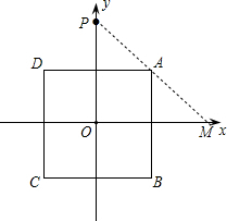 ��Ӣ�ҽ���