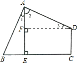 ��Ӣ�ҽ���