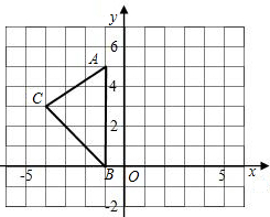 ��Ӣ�ҽ���