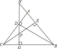 ��Ӣ�ҽ���