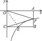 ��Ӣ�ҽ���