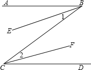 ��Ӣ�ҽ���