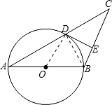 ��Ӣ�ҽ���