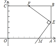 ��Ӣ�ҽ���