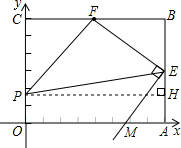 ��Ӣ�ҽ���