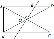 ��Ӣ�ҽ���