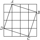 ��Ӣ�ҽ̾W(w��ng)