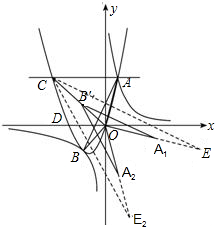 ��Ӣ�ҽ̾W(w��ng)