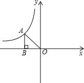 ��Ӣ�ҽ���