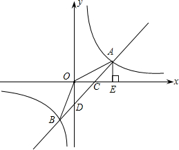 ��Ӣ�ҽ���