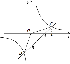 ��Ӣ�ҽ���