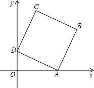 ��Ӣ�ҽ���